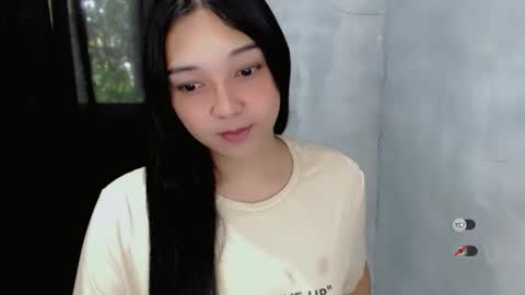 Shanti xhey online show from November 2025 03:51:01 AM