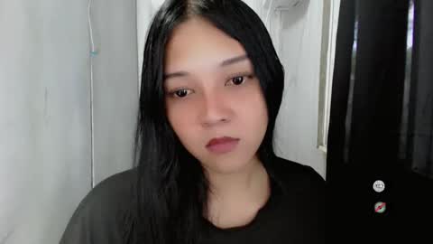 Shanti xhey online show from November 2025 06:25:02 AM