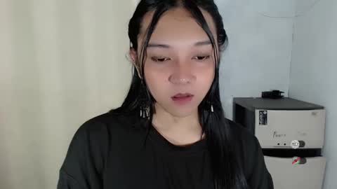 Shanti xhey online show from December 2025 08:53:01 AM