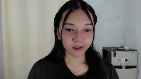 Shanti xhey online show from December 2025 09:54:01 PM