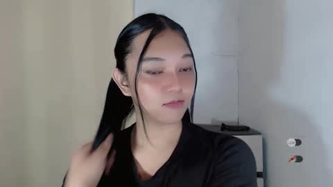 Shanti xhey online show from January 2026 10:09:02 AM