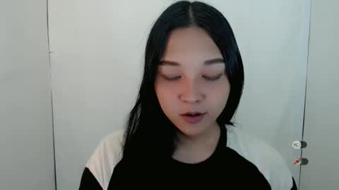 Shanti xhey online show from March 2026 11:21:02 PM