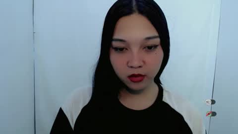 Shanti xhey online show from April 2026 09:58:02 AM