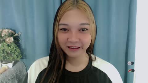 Shanti xhey online show from May 2026 03:18:01 PM