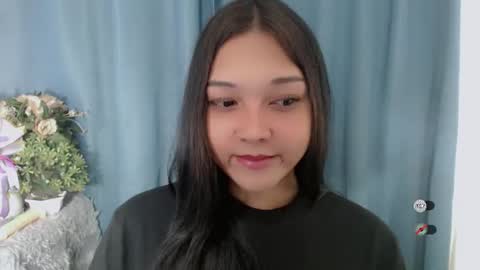 Shanti xhey online show from May 2026 10:06:01 PM
