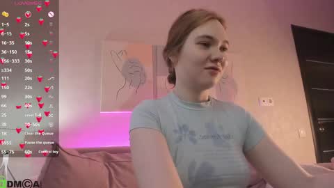 Alisa GMT2 Wen - Sun 10 AM - 4 PM except Monday and Tuesday   online show from April 2026 12:52:02 AM