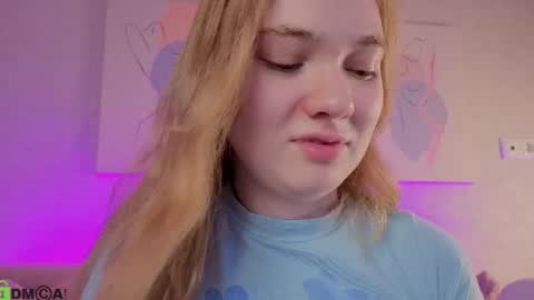 Snapshot of alisa_lesly chatting on June 2026 02:53:01 AM Alisa GMT2 Wen - Sun 10 AM - 4 PM except Monday and Tuesday online show from June 2026 02:53:01 AM