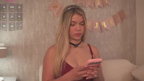     online show from May 2026 11:47:01 AM
