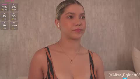     online show from June 2026 01:04:01 PM