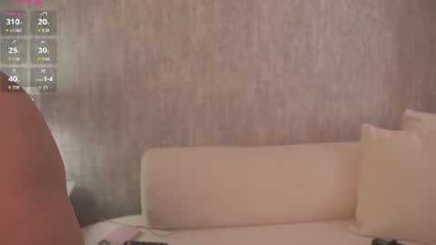     online show from July 2026 01:24:02 PM