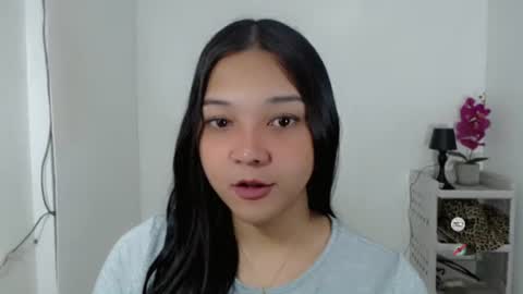 call me TRISHA online show from June 2026 01:30:01 AM
