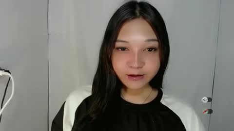 call me TRISHA online show from June 2026 03:17:02 PM
