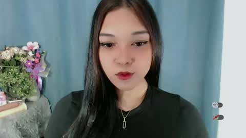 call me TRISHA online show from June 2026 02:17:02 PM