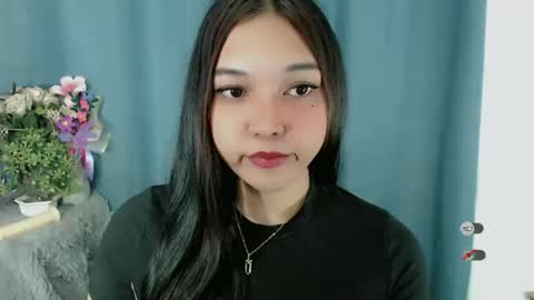 call me TRISHA online show from June 2026 02:39:01 PM