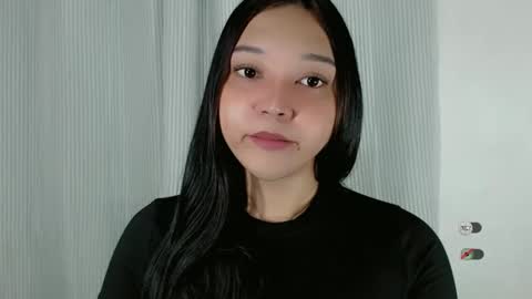 call me TRISHA online show from June 2026 11:19:02 AM