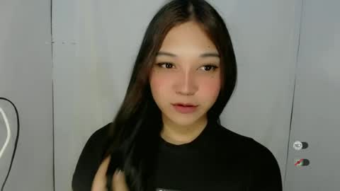 call me TRISHA online show from June 2026 04:28:02 PM