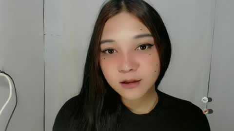 call me TRISHA online show from June 2026 05:11:02 PM