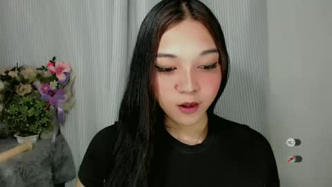 call me TRISHA online show from June 2026 05:59:02 PM