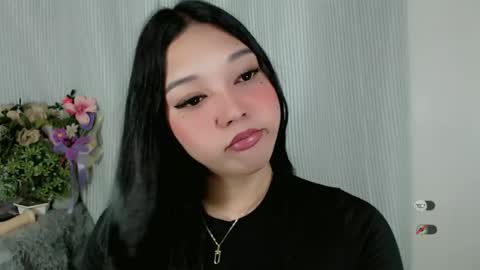 call me TRISHA online show from June 2026 01:58:02 PM