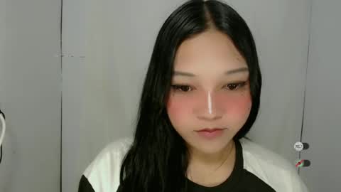 call me TRISHA online show from June 2026 07:40:01 PM