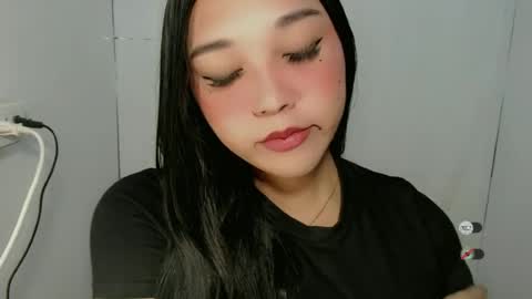 call me TRISHA online show from June 2026 06:11:02 PM