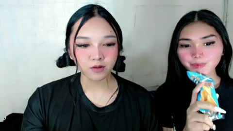 call me TRISHA online show from June 2026 07:11:01 AM