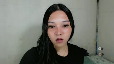 call me TRISHA online show from June 2026 07:57:02 AM