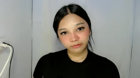 call me TRISHA online show from June 2026 08:02:01 PM