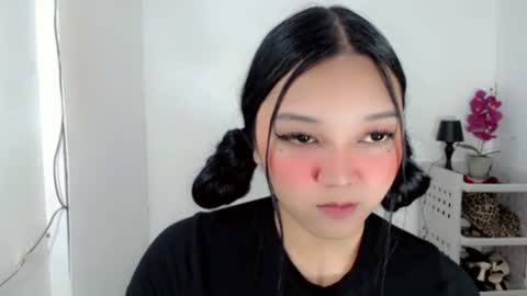 call me TRISHA online show from June 2026 08:30:01 AM
