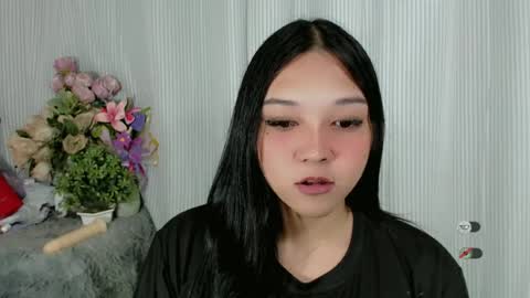 call me TRISHA online show from June 2026 04:01:02 PM