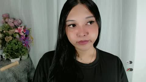 call me TRISHA online show from June 2026 01:06:02 PM