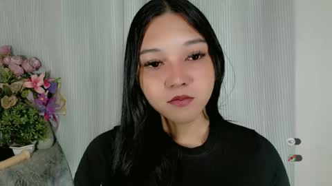 call me TRISHA online show from June 2026 01:44:02 PM