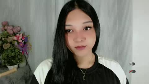 call me TRISHA online show from June 2026 12:17:01 PM