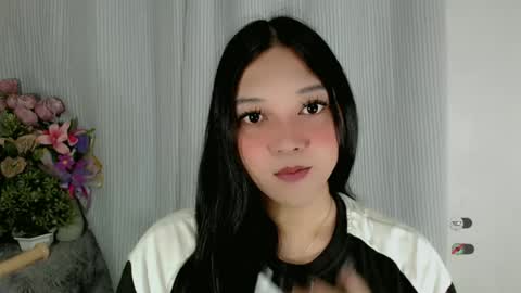 call me TRISHA online show from July 2026 12:07:02 PM