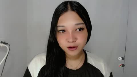 call me TRISHA online show from July 2026 12:33:01 PM