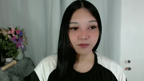 call me TRISHA online show from July 2026 01:17:01 PM