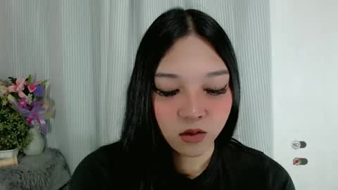 call me TRISHA online show from July 2026 02:43:02 PM