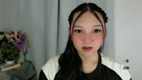 call me TRISHA online show from July 2026 02:43:01 PM