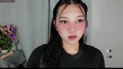 call me TRISHA online show from July 2026 03:04:01 PM