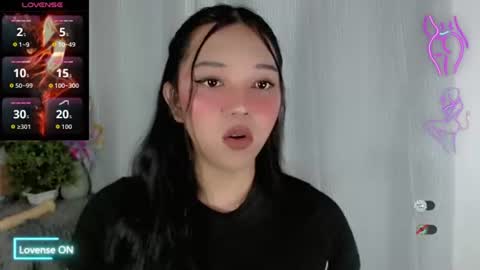 call me TRISHA online show from July 2026 11:28:02 AM