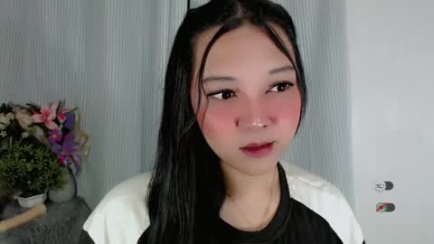 call me TRISHA online show from July 2026 12:42:02 PM