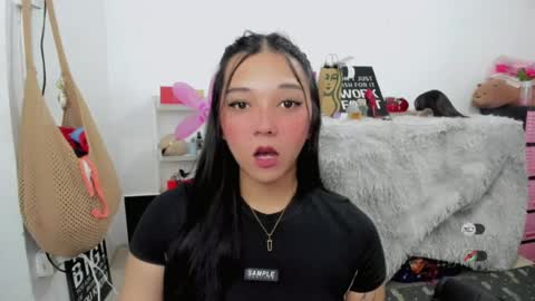 call me TRISHA online show from July 2026 10:39:01 AM