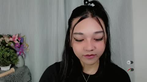 call me TRISHA online show from July 2026 12:40:01 PM