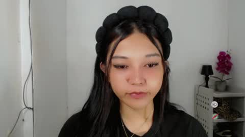 call me TRISHA online show from July 2026 05:16:02 AM