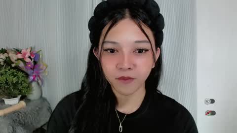 call me TRISHA online show from July 2026 05:22:02 PM