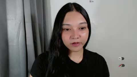 call me TRISHA online show from July 2026 03:19:02 PM