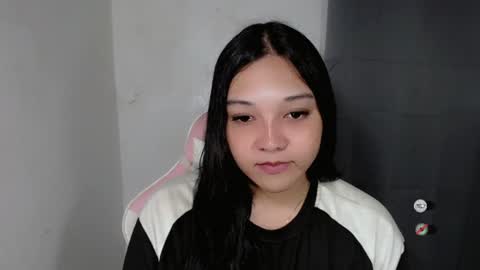 call me TRISHA online show from July 2026 05:56:01 PM