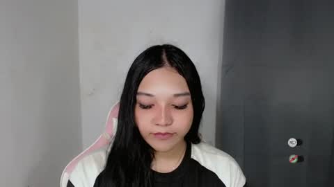 call me TRISHA online show from July 2026 06:20:01 PM