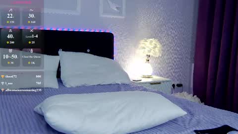 Stefa online show from April 2026 06:42:02 PM