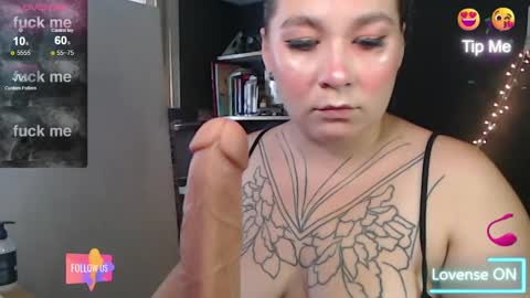 alisa_u online show from February 2025 02:15:02 PM